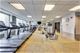 33 W Ontario Unit 40D, Chicago, IL 60654
