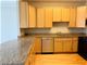 33 W Ontario Unit 40D, Chicago, IL 60654