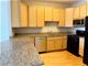 33 W Ontario Unit 40D, Chicago, IL 60654