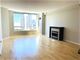 33 W Ontario Unit 40D, Chicago, IL 60654