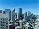 33 W Ontario Unit 40D, Chicago, IL 60654