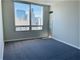33 W Ontario Unit 40D, Chicago, IL 60654