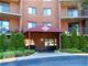 1 Bloomingdale Unit 104, Bloomingdale, IL 60108