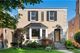 6290 N Leona, Chicago, IL 60646