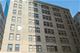 640 S Federal Unit 704, Chicago, IL 60605