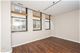 640 S Federal Unit 704, Chicago, IL 60605