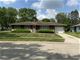 212 Maureen, Elgin, IL 60123