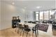 2016 W Rice Unit 101, Chicago, IL 60622