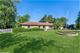 494 Wing Park, Elgin, IL 60123