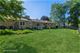 494 Wing Park, Elgin, IL 60123