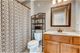 43W455 Morningcrest, St. Charles, IL 60175
