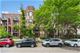 4912 N Winthrop Unit 4N, Chicago, IL 60640