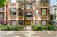 4912 N Winthrop Unit 4N, Chicago, IL 60640