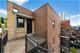 4912 N Winthrop Unit 4N, Chicago, IL 60640