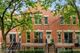 1523 W Henderson Unit D, Chicago, IL 60657