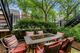 1523 W Henderson Unit D, Chicago, IL 60657