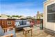 1523 W Henderson Unit D, Chicago, IL 60657