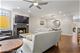 1523 W Henderson Unit D, Chicago, IL 60657