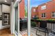 1523 W Henderson Unit D, Chicago, IL 60657