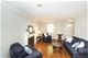 10823 S California, Chicago, IL 60655