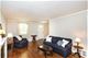 10823 S California, Chicago, IL 60655