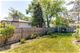 1235 Gordon, Deerfield, IL 60015