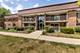 1108 Mercury Unit 2C, Schaumburg, IL 60193