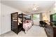 1108 Mercury Unit 2C, Schaumburg, IL 60193