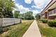 1108 Mercury Unit 2C, Schaumburg, IL 60193