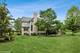 4N945 Prairie Lakes, St. Charles, IL 60175