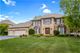 671 Bluestem, Algonquin, IL 60102