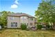 671 Bluestem, Algonquin, IL 60102