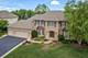 671 Bluestem, Algonquin, IL 60102