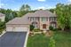 671 Bluestem, Algonquin, IL 60102