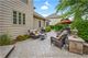 671 Bluestem, Algonquin, IL 60102