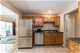 33 Ashburn Unit W2, Schaumburg, IL 60193