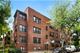 1403 W Rascher Unit 2, Chicago, IL 60640