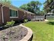 2315 Mayfield, Joliet, IL 60435