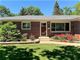 2315 Mayfield, Joliet, IL 60435