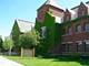 3858 Russett, Northbrook, IL 60062