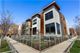 600 N Leavitt, Chicago, IL 60612