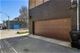 600 N Leavitt, Chicago, IL 60612