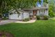 982 Killarney Pass, Mundelein, IL 60060