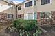 3108 Roberts Unit 4, Woodridge, IL 60517