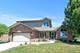 9062 Adare, Mokena, IL 60448