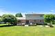 9062 Adare, Mokena, IL 60448