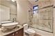 2228 W Belden Unit 1W, Chicago, IL 60647