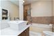 2228 W Belden Unit 1W, Chicago, IL 60647