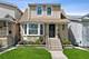 4544 N Melvina, Chicago, IL 60630