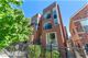 1421 W Walton Unit 1W, Chicago, IL 60642